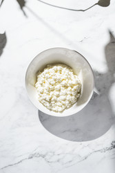 Similar image 22586322