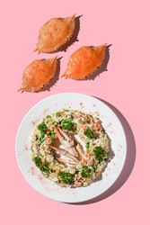 Similar image 22586323