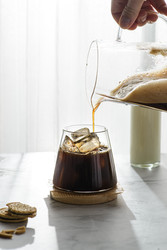 Similar image 22586324