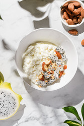 Similar image 22586325