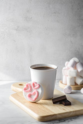 Similar image 22586326