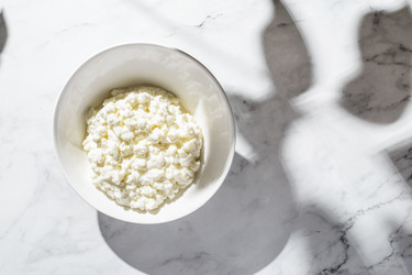 Similar image 22586327