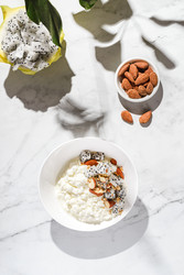 Similar image 22586328