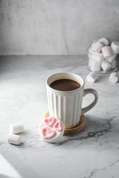 Similar image 22586330