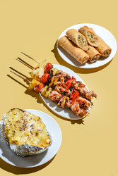 Similar image 22586337