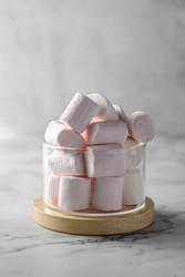 Similar image 22586338