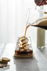 Similar image 22586339