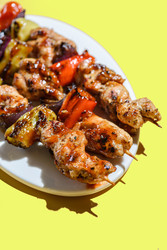 Similar image 22586340