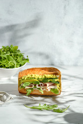 Similar image 22586341