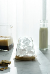 Similar image 22586342