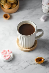 Similar image 22586343