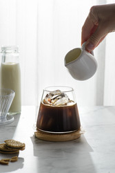 Similar image 22586344