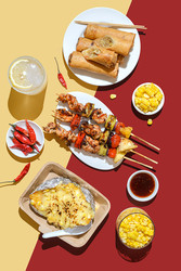 Similar image 22586106