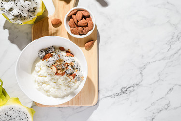 Similar image 22586107