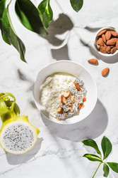 Similar image 22586108