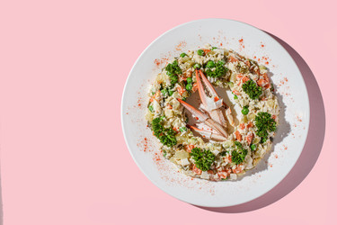 Similar image 22586110