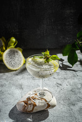 Similar image 22586111