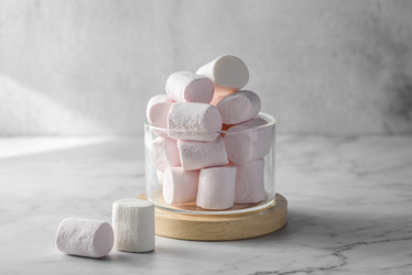 Similar image 22586112