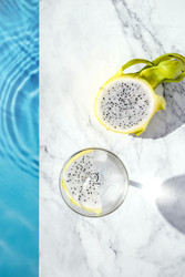 Similar image 22586113