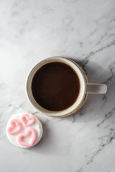 Similar image 22586114