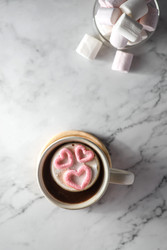 Similar image 22586115