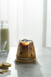 Similar image 22586116