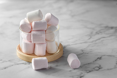 Similar image 22586117