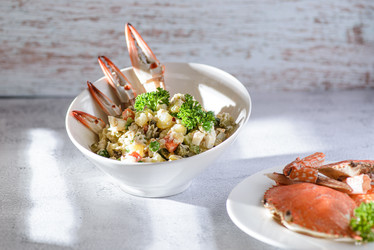 Similar image 22586118