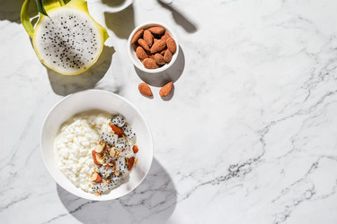 Similar image 22586119