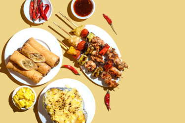 Similar image 22586121