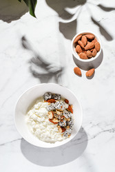 Similar image 22586122