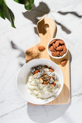 Similar image 22586123