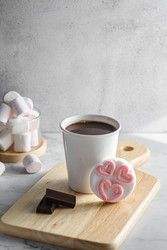 Similar image 22586124