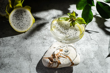 Similar image 22586125