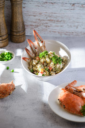 Similar image 22586126