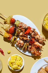 Similar image 22586127