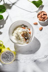 Similar image 22586128