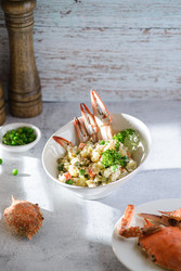 Similar image 22586129