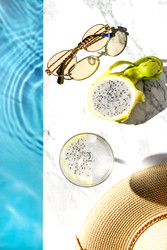 Similar image 22586130