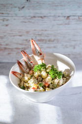 Similar image 22586131