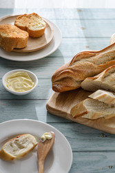 Similar image 22586132