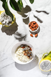 Similar image 22586133