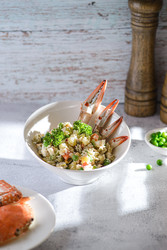 Similar image 22586134