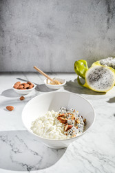 Similar image 22586135