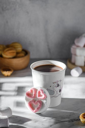 Similar image 22586137