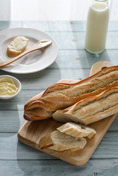 Similar image 22586138