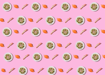 Similar image 22586140