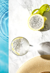 Similar image 22586142