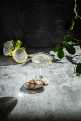 Similar image 22586143