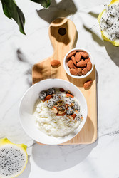 Similar image 22586144